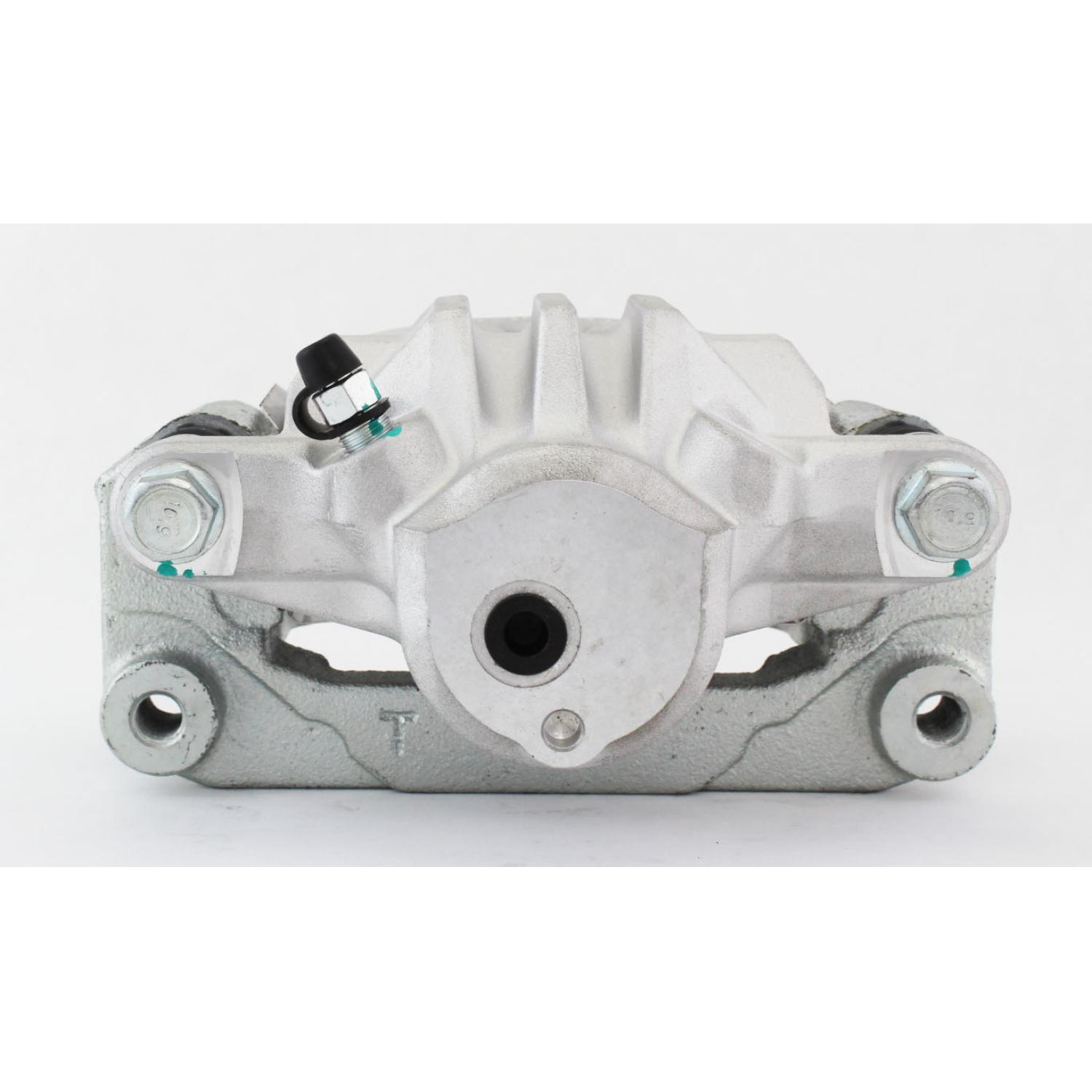 GEOTECH C47533 Disc Brake Caliper product image 3 of 5
