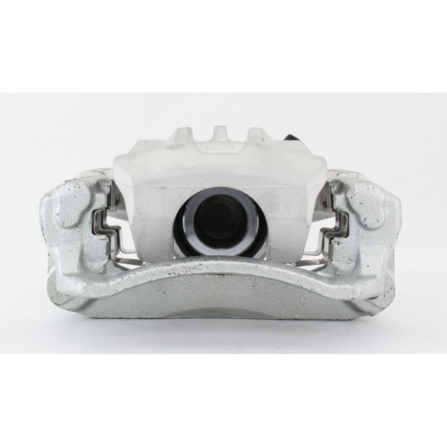 GEOTECH C47533 Disc Brake Caliper product image 4 of 5