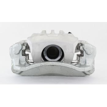 2013 Subaru Legacy Disc Brake Caliper Rear Right GEOTECH C47533 image 4 of 4