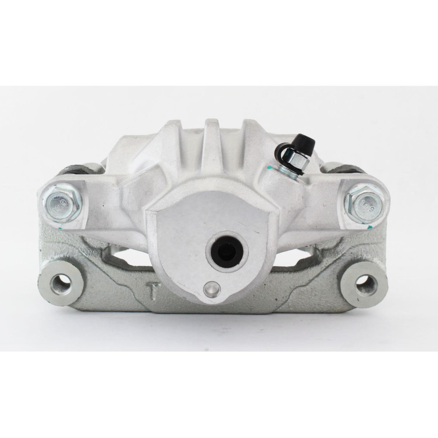 GEOTECH C47534 Disc Brake Caliper product image 3 of 5