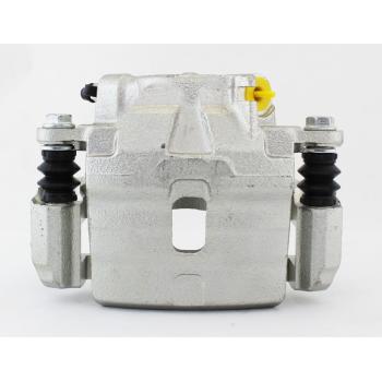 2003 Chevrolet Tracker Disc Brake Caliper Front Right GEOTECH C48113 image 1 of 4