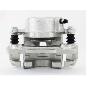 2003 Chevrolet Tracker Disc Brake Caliper Front Right GEOTECH C48113 image 2 of 4