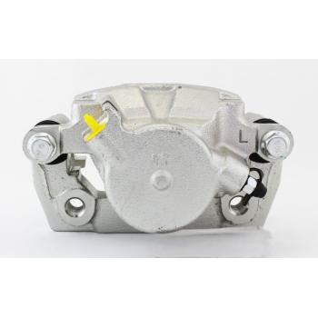 2003 Chevrolet Tracker Disc Brake Caliper Front Right GEOTECH C48113 image 3 of 4