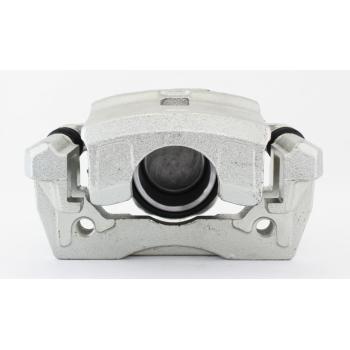 2003 Chevrolet Tracker Disc Brake Caliper Front Right GEOTECH C48113 image 4 of 4