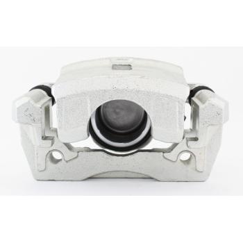2003 Chevrolet Tracker Disc Brake Caliper Front Left GEOTECH C48114 image 4 of 4