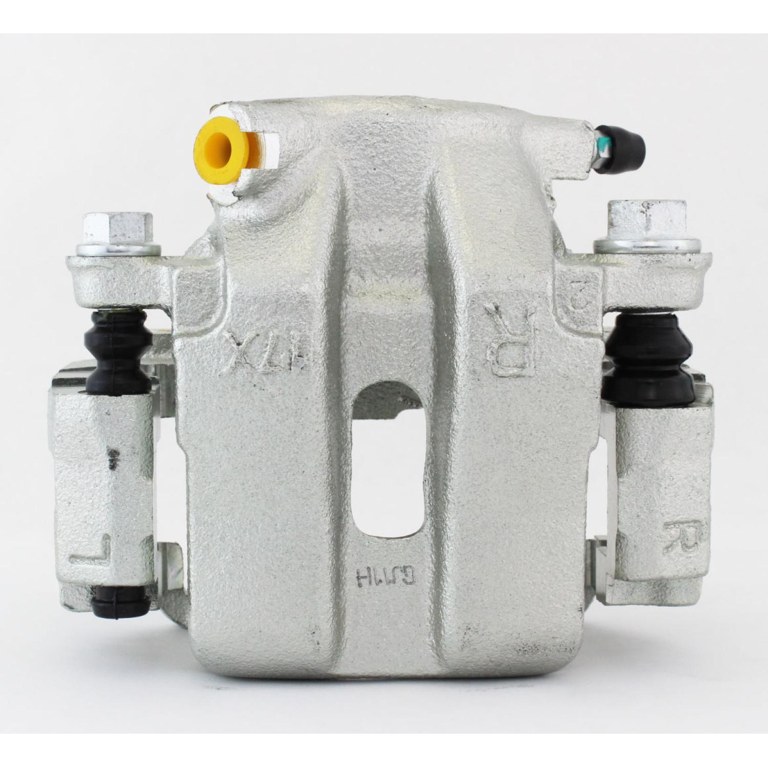 GEOTECH C48123 Disc Brake Caliper product image 1 of 5