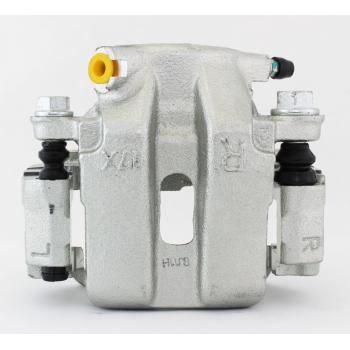 2004 Suzuki XL-7 Disc Brake Caliper Front Right GEOTECH C48123 image 1 of 4