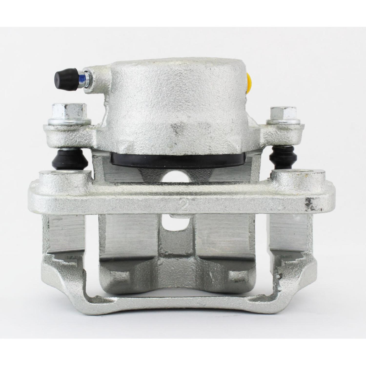 GEOTECH C48123 Disc Brake Caliper product image 2 of 5