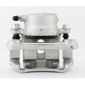 2004 Suzuki XL-7 Disc Brake Caliper Front Right GEOTECH C48123 image 2 of 4