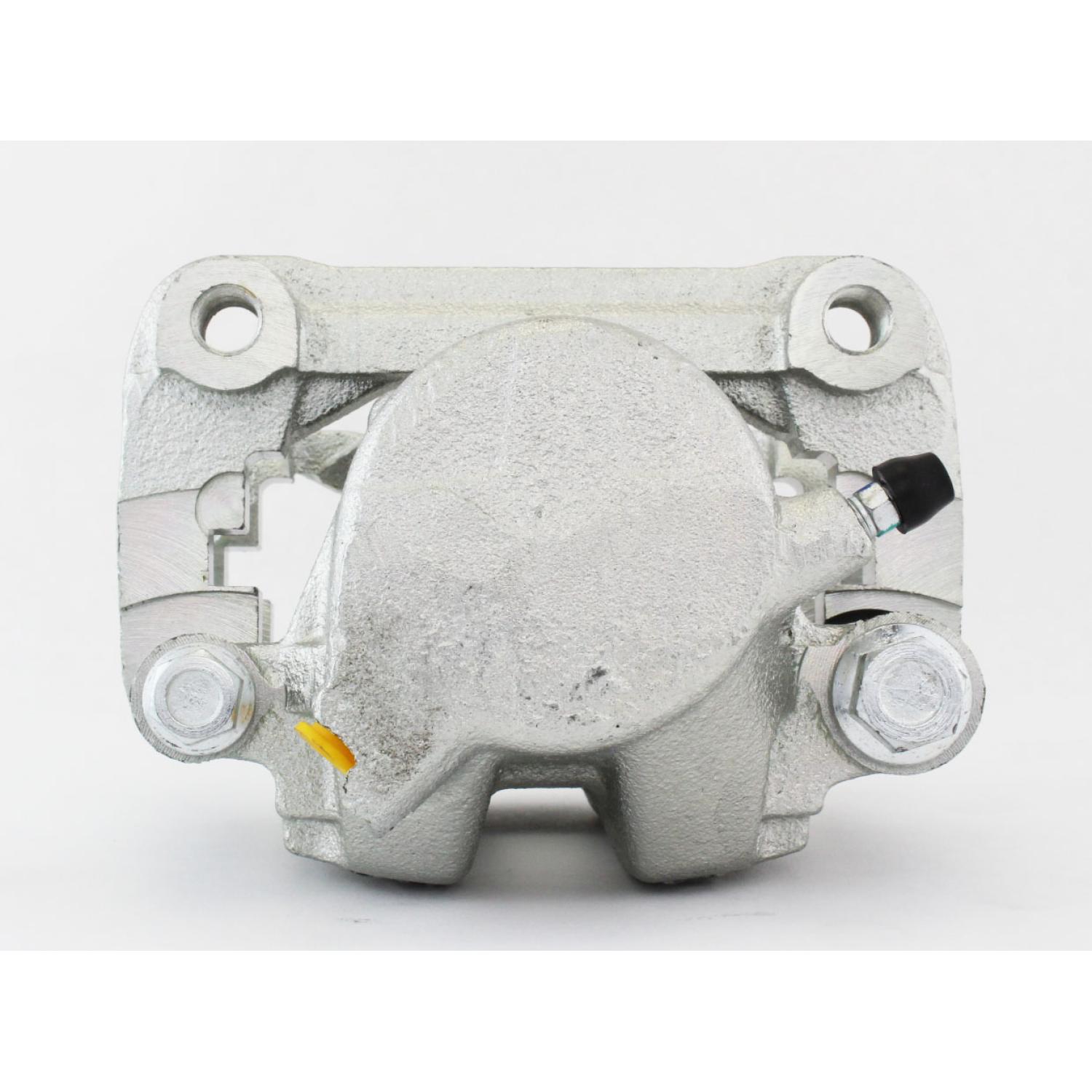 GEOTECH C48123 Disc Brake Caliper product image 3 of 5