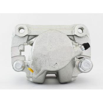 2004 Suzuki XL-7 Disc Brake Caliper Front Right GEOTECH C48123 image 3 of 4