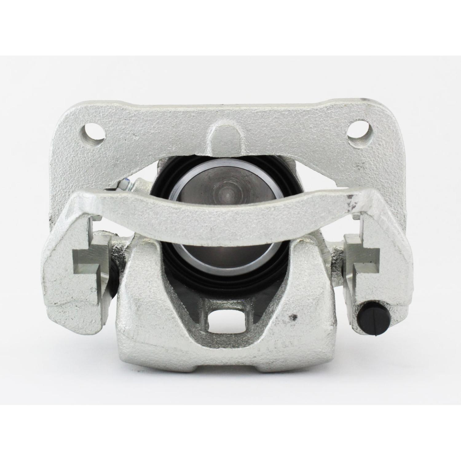 GEOTECH C48123 Disc Brake Caliper product image 4 of 5