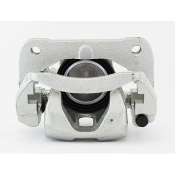 2004 Suzuki XL-7 Disc Brake Caliper Front Right GEOTECH C48123 image 4 of 4