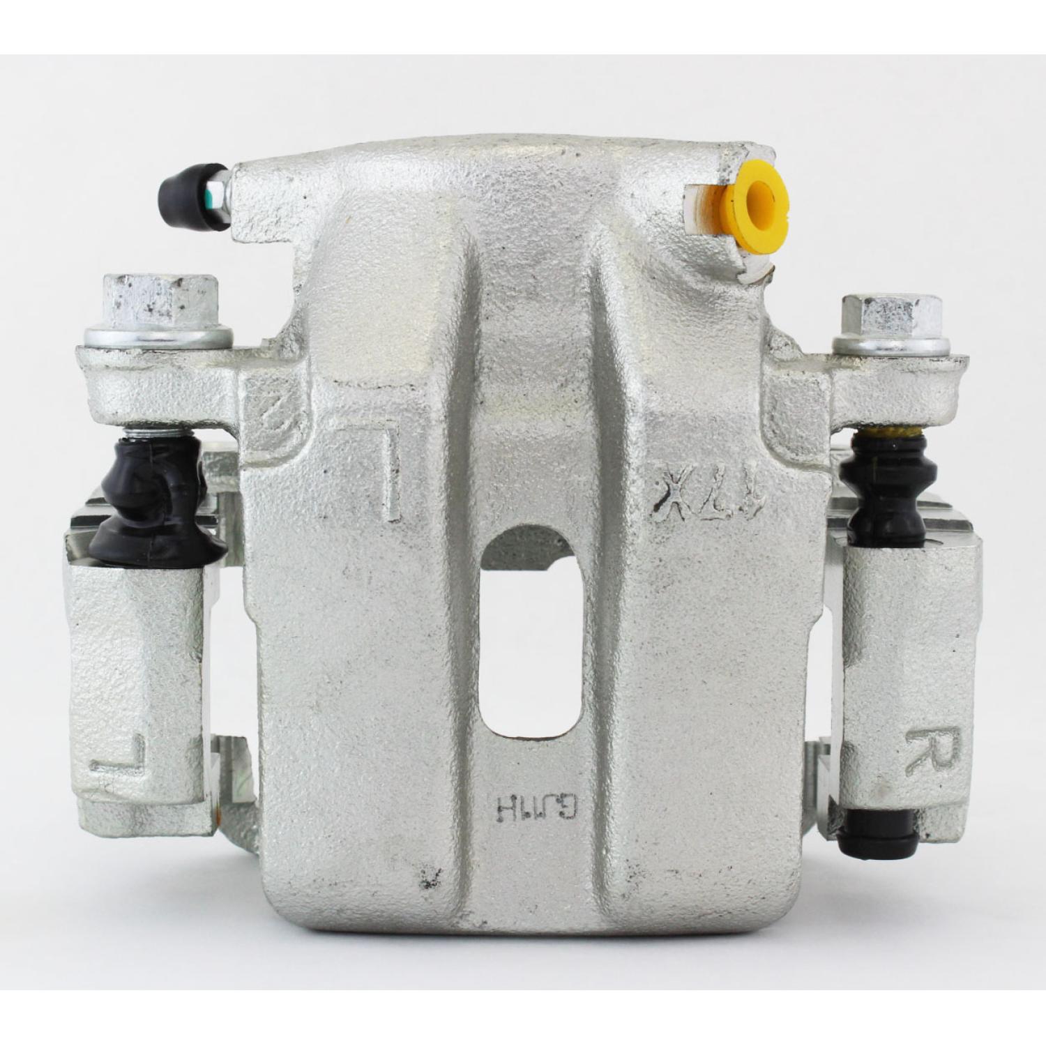 GEOTECH C48124 Disc Brake Caliper product image 1 of 5