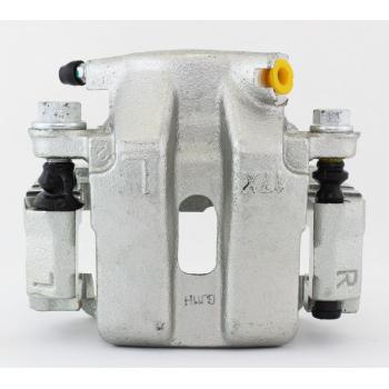 2004 Suzuki XL-7 Disc Brake Caliper Front Left GEOTECH C48124 image 1 of 4