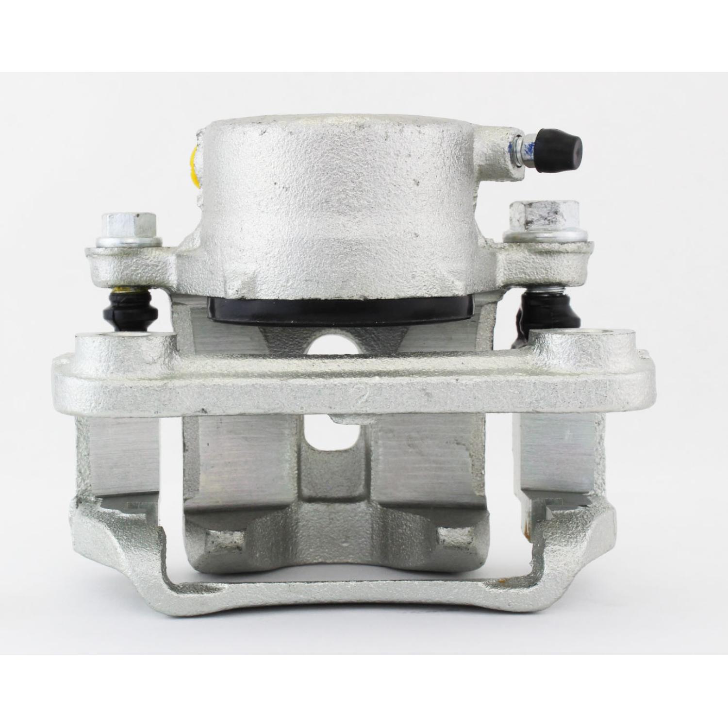 GEOTECH C48124 Disc Brake Caliper product image 2 of 5
