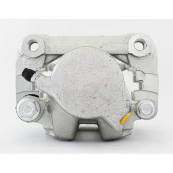 2004 Suzuki XL-7 Disc Brake Caliper Front Left GEOTECH C48124 image 3 of 4