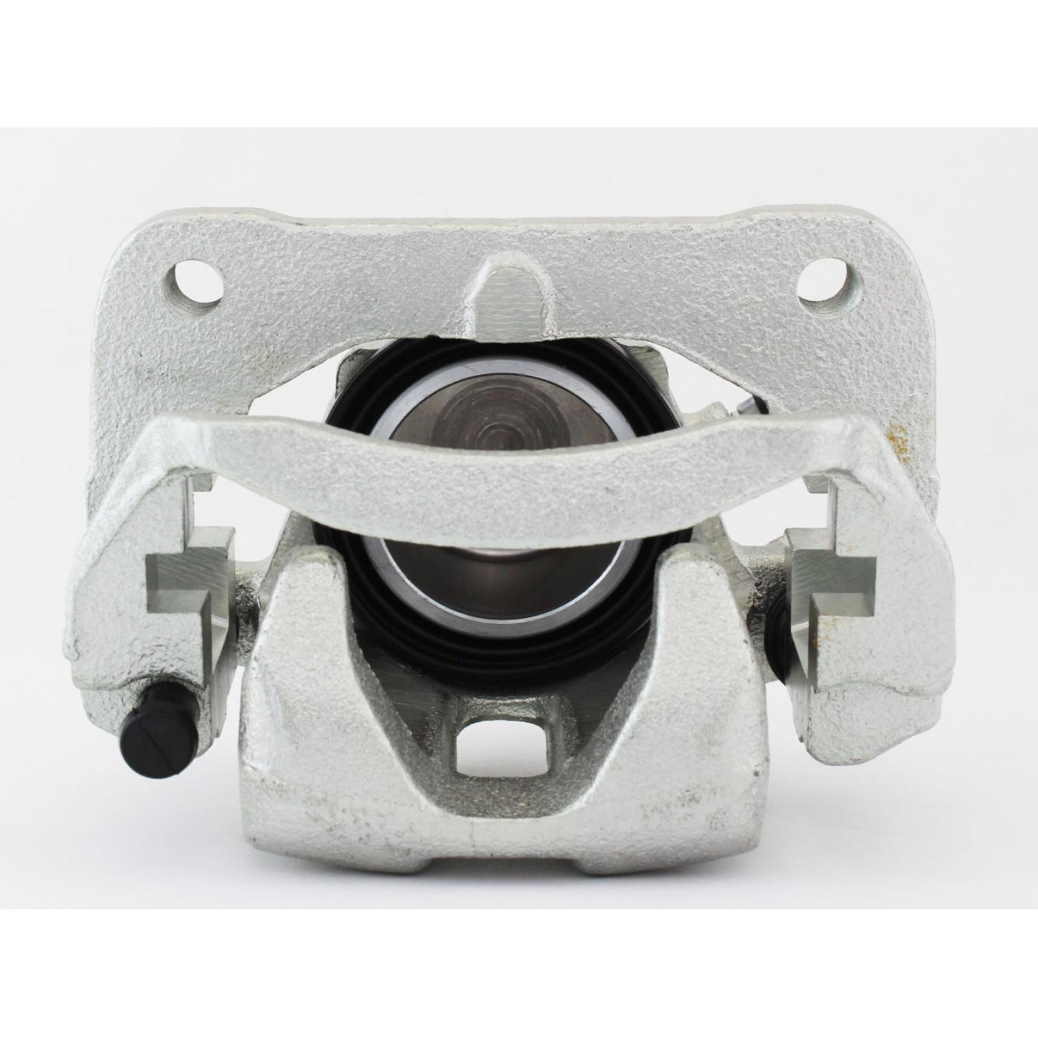 GEOTECH C48124 Disc Brake Caliper product image 4 of 5