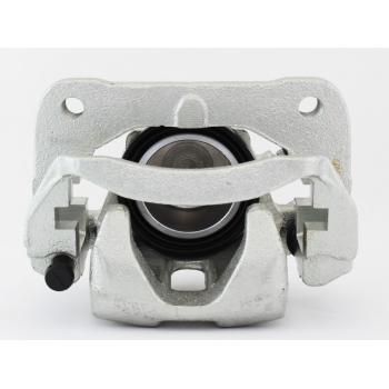 2004 Suzuki XL-7 Disc Brake Caliper Front Left GEOTECH C48124 image 4 of 4
