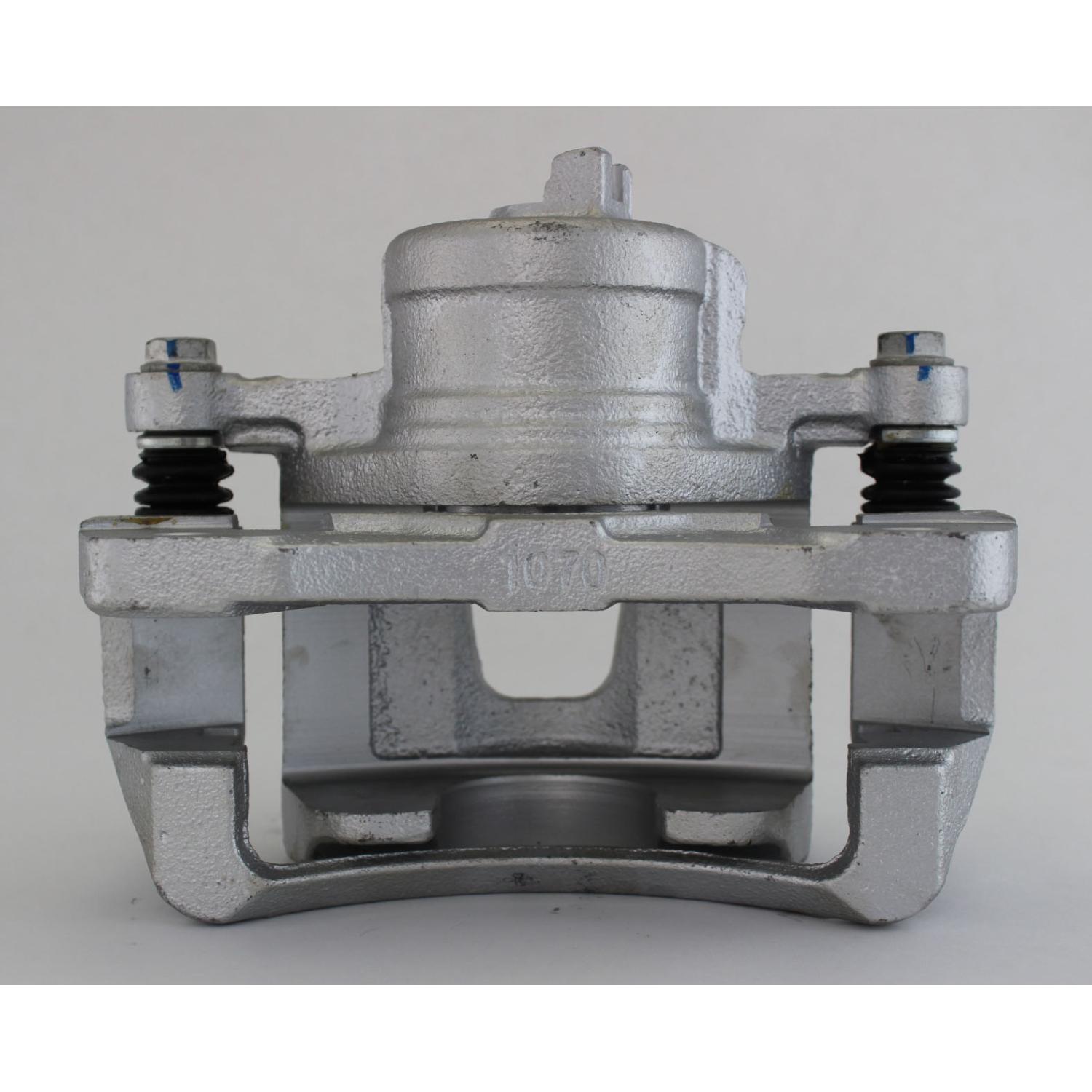 GEOTECH C49015 - Disc Brake Caliper GEOTECH C49015 Disc Brake Caliper product image 2 of 4