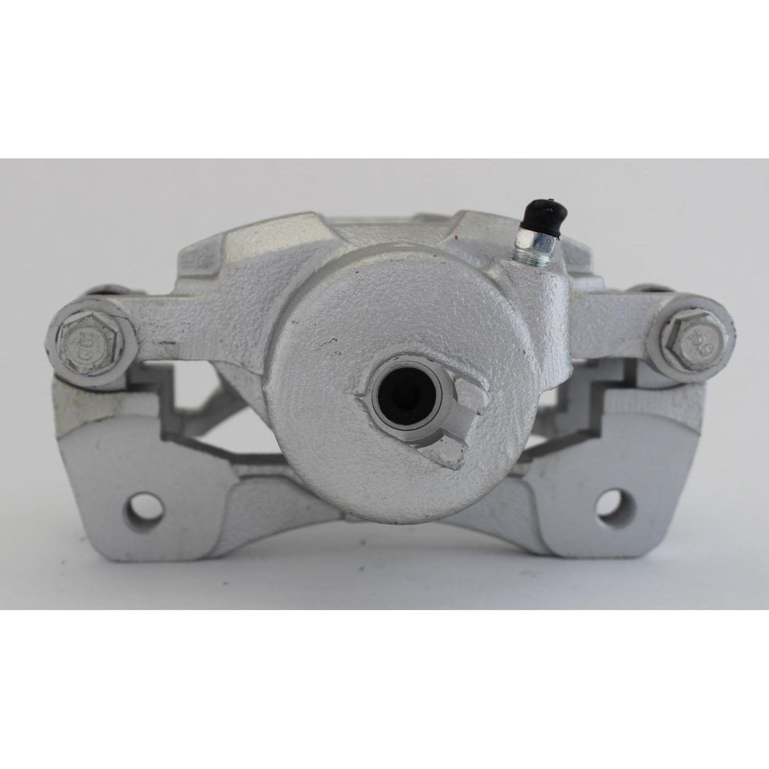 GEOTECH C49015 - Disc Brake Caliper GEOTECH C49015 Disc Brake Caliper product image 3 of 4
