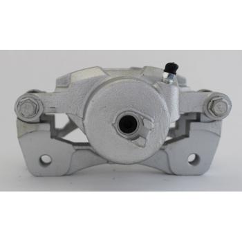 2013 Chevrolet Spark Disc Brake Caliper Front Right GEOTECH C49015 image 3 of 4