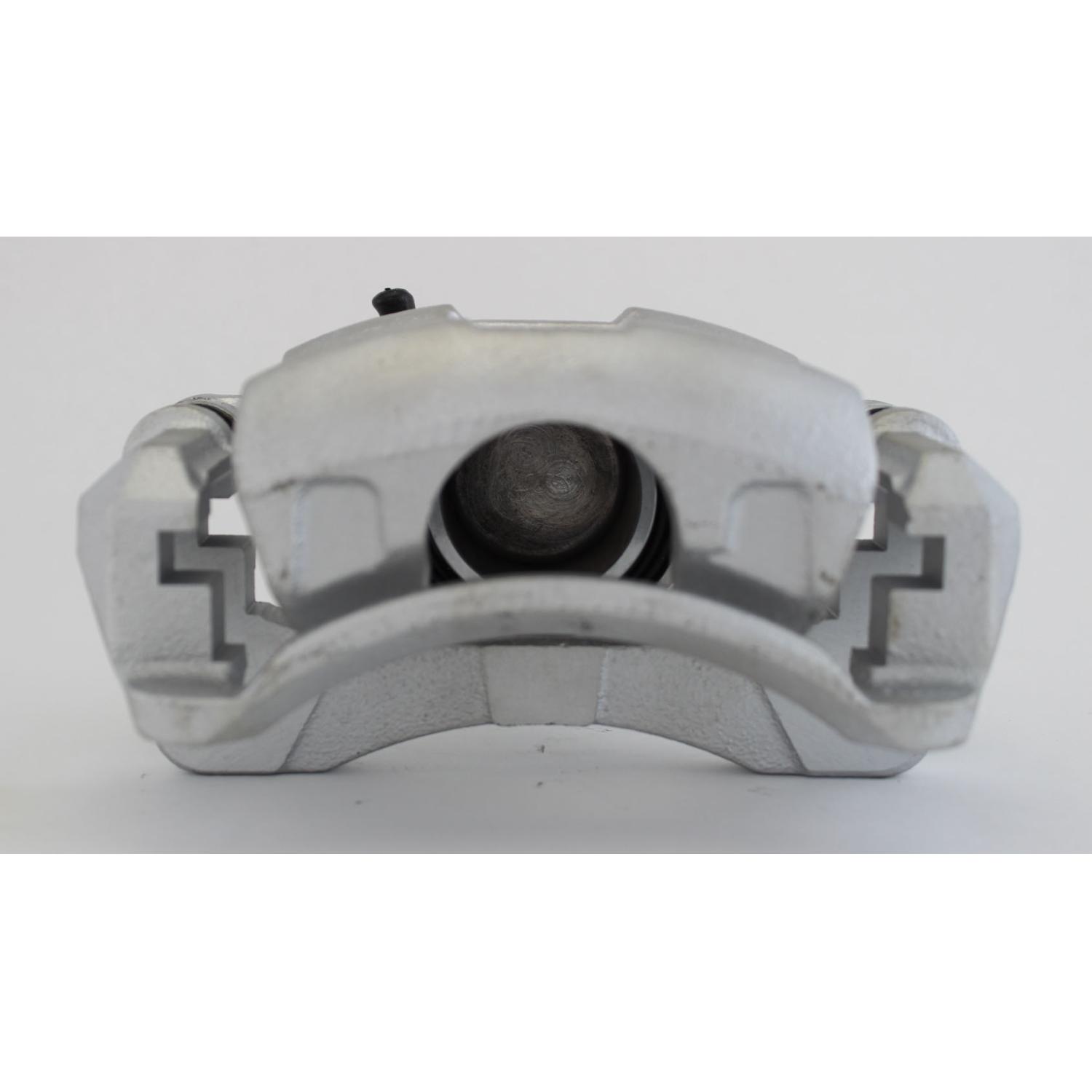 GEOTECH C49015 - Disc Brake Caliper GEOTECH C49015 Disc Brake Caliper product image 4 of 4