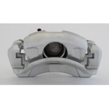 2013 Chevrolet Spark Disc Brake Caliper Front Right GEOTECH C49015 image 4 of 4