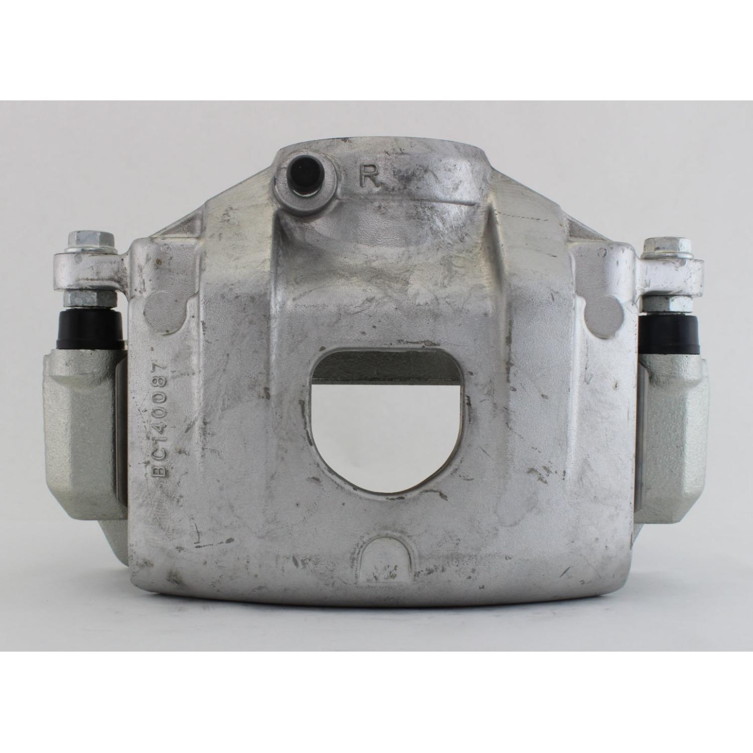 GEOTECH C50219 - Disc Brake Caliper GEOTECH C50219 Disc Brake Caliper product image 1 of 5