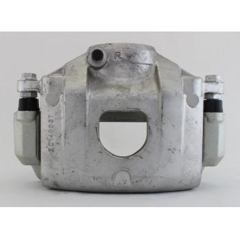2007 Kia Spectra5 Disc Brake Caliper Front Right GEOTECH C50219 image 1 of 4
