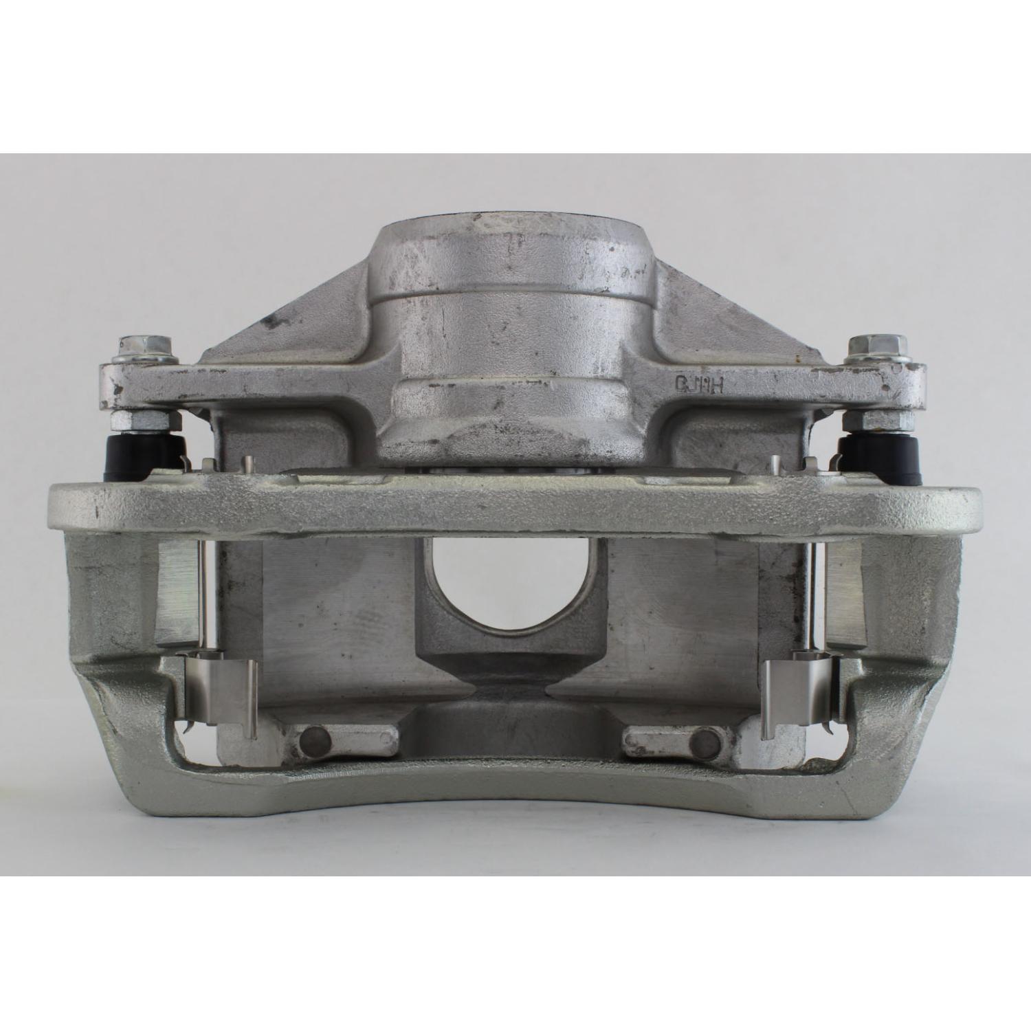 GEOTECH C50219 - Disc Brake Caliper GEOTECH C50219 Disc Brake Caliper product image 2 of 5
