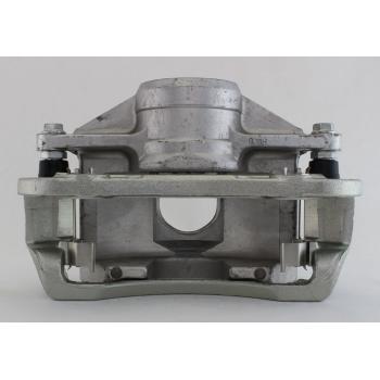 2007 Kia Spectra5 Disc Brake Caliper Front Right GEOTECH C50219 image 2 of 4