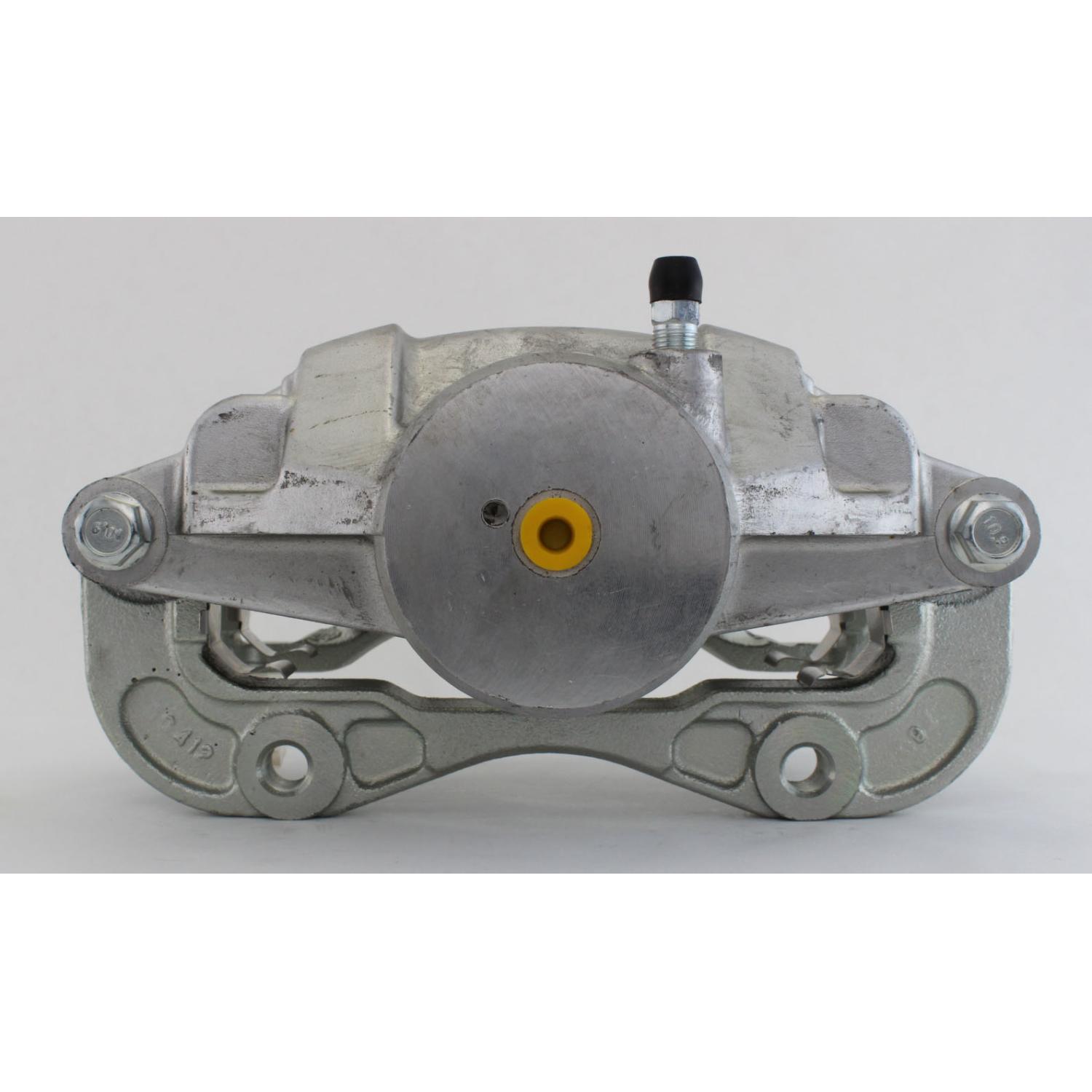 GEOTECH C50219 - Disc Brake Caliper GEOTECH C50219 Disc Brake Caliper product image 3 of 5
