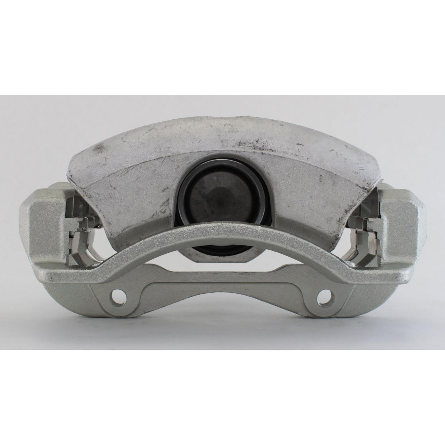 GEOTECH C50219 - Disc Brake Caliper GEOTECH C50219 Disc Brake Caliper product image 4 of 5