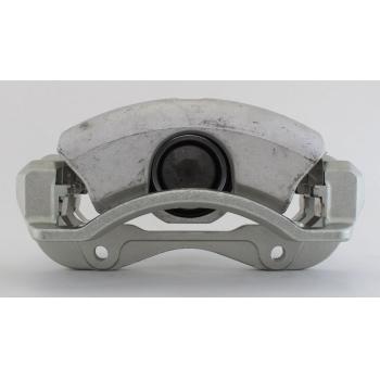 2007 Kia Spectra5 Disc Brake Caliper Front Right GEOTECH C50219 image 4 of 4