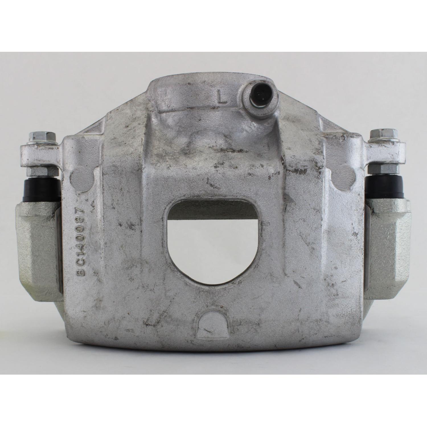 GEOTECH C50220 - Disc Brake Caliper GEOTECH C50220 Disc Brake Caliper product image 1 of 5