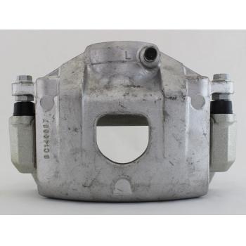 2007 Kia Spectra5 Disc Brake Caliper Front Left GEOTECH C50220 image 1 of 4