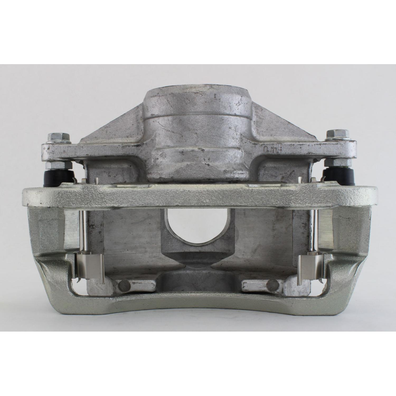 GEOTECH C50220 - Disc Brake Caliper GEOTECH C50220 Disc Brake Caliper product image 2 of 5