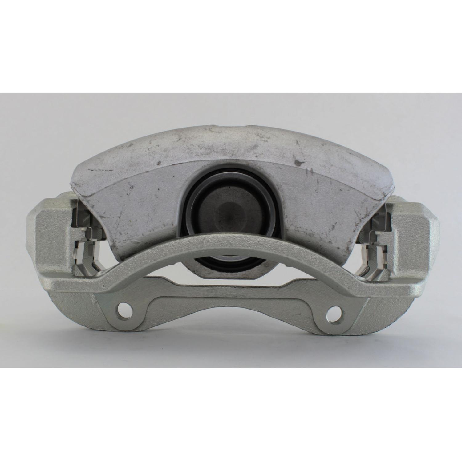 GEOTECH C50220 - Disc Brake Caliper GEOTECH C50220 Disc Brake Caliper product image 4 of 5