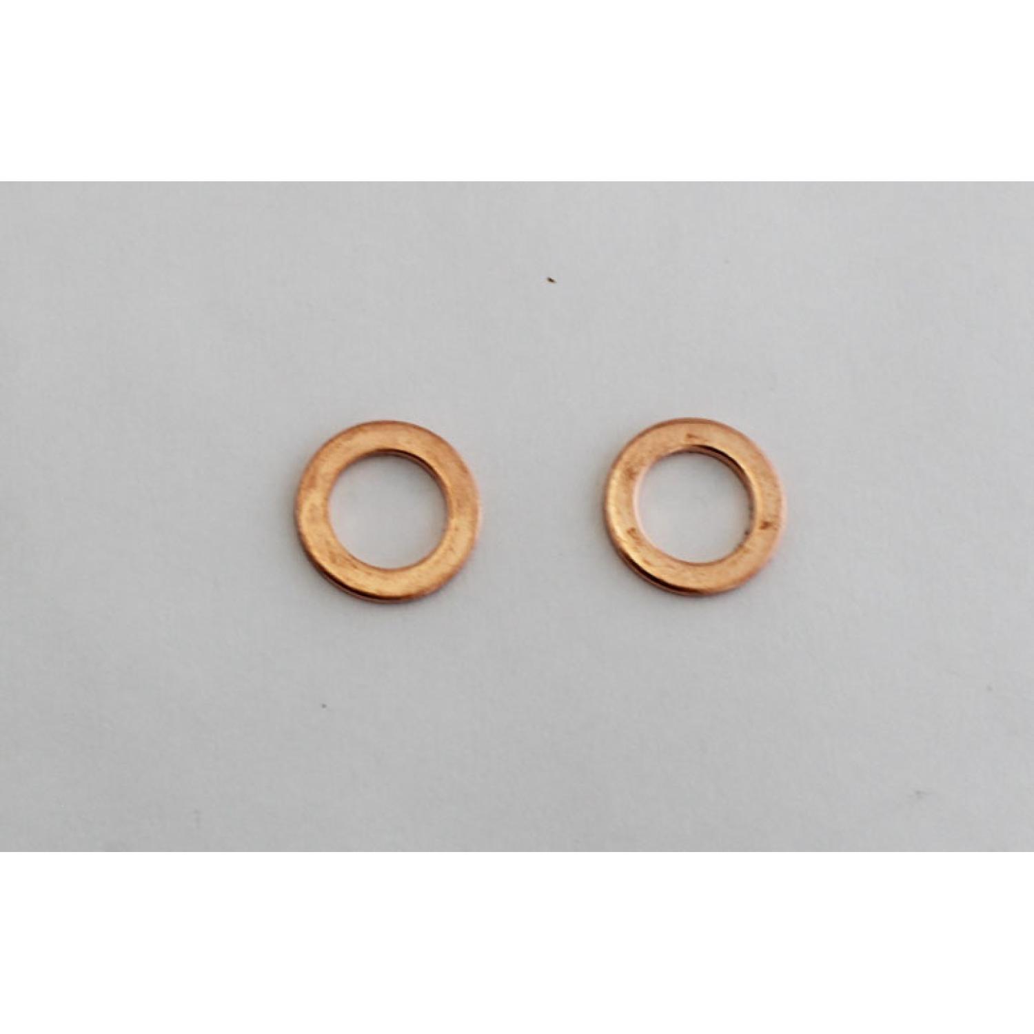 GEOTECH C50220 - Disc Brake Caliper GEOTECH C50220 Disc Brake Caliper product image 5 of 5