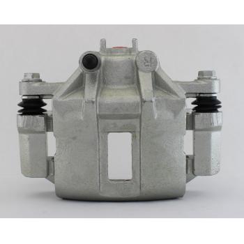 2008 Kia Rio5 Disc Brake Caliper Front Right GEOTECH C50223 image 1 of 4