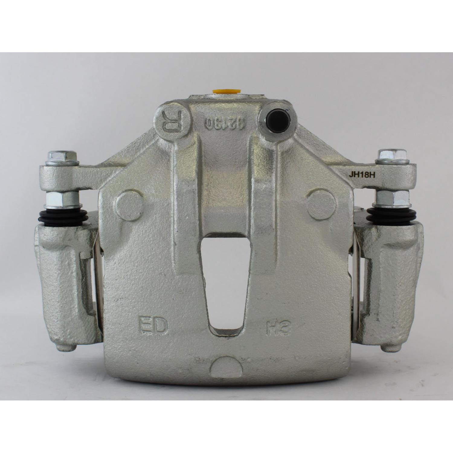 GEOTECH C50233 - Disc Brake Caliper GEOTECH C50233 Disc Brake Caliper product image 1 of 5