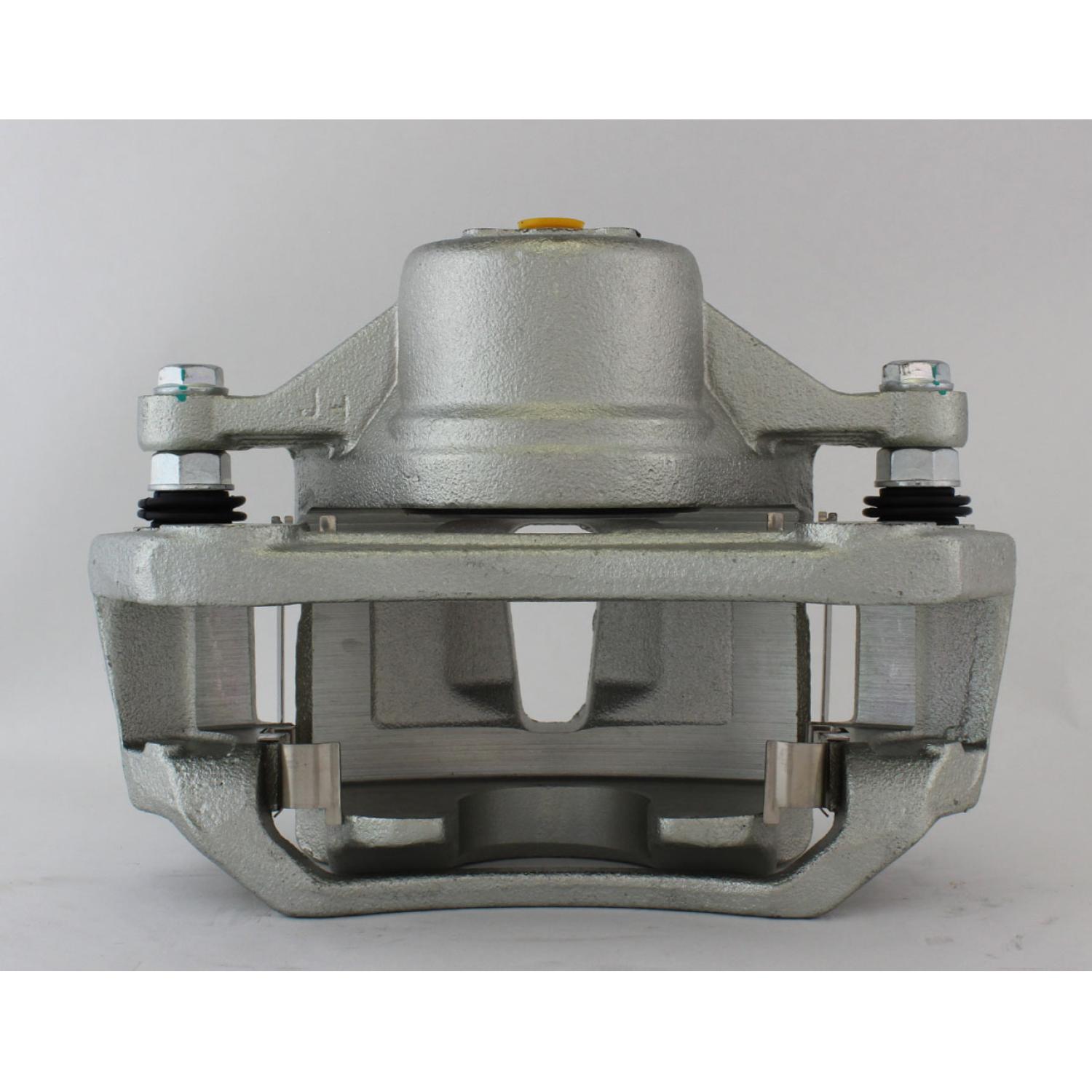 GEOTECH C50233 - Disc Brake Caliper GEOTECH C50233 Disc Brake Caliper product image 2 of 5