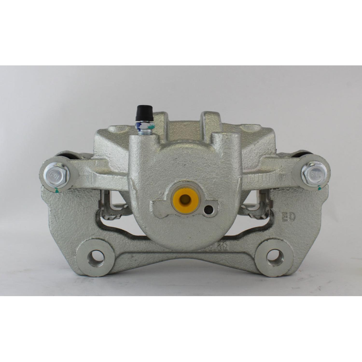 GEOTECH C50233 - Disc Brake Caliper GEOTECH C50233 Disc Brake Caliper product image 3 of 5