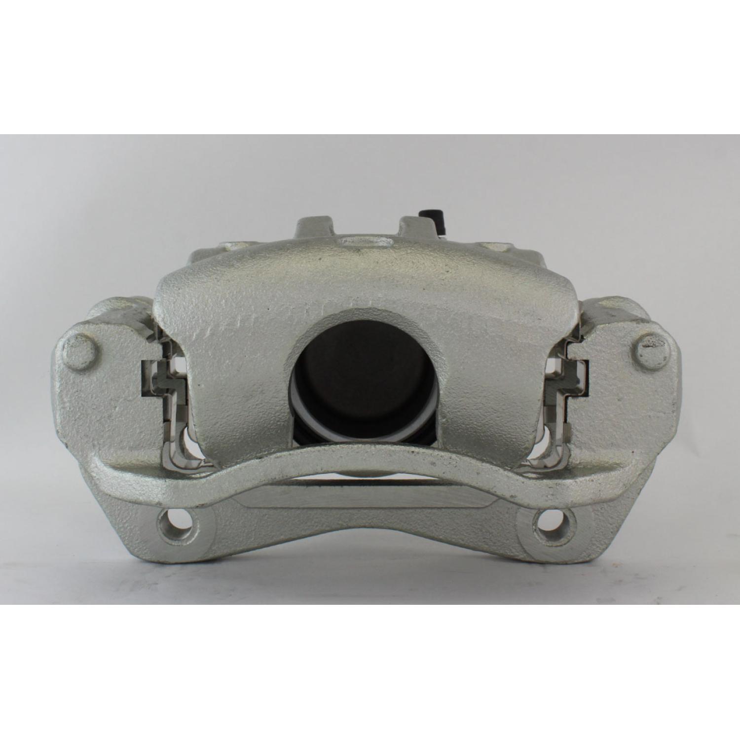 GEOTECH C50233 - Disc Brake Caliper GEOTECH C50233 Disc Brake Caliper product image 4 of 5