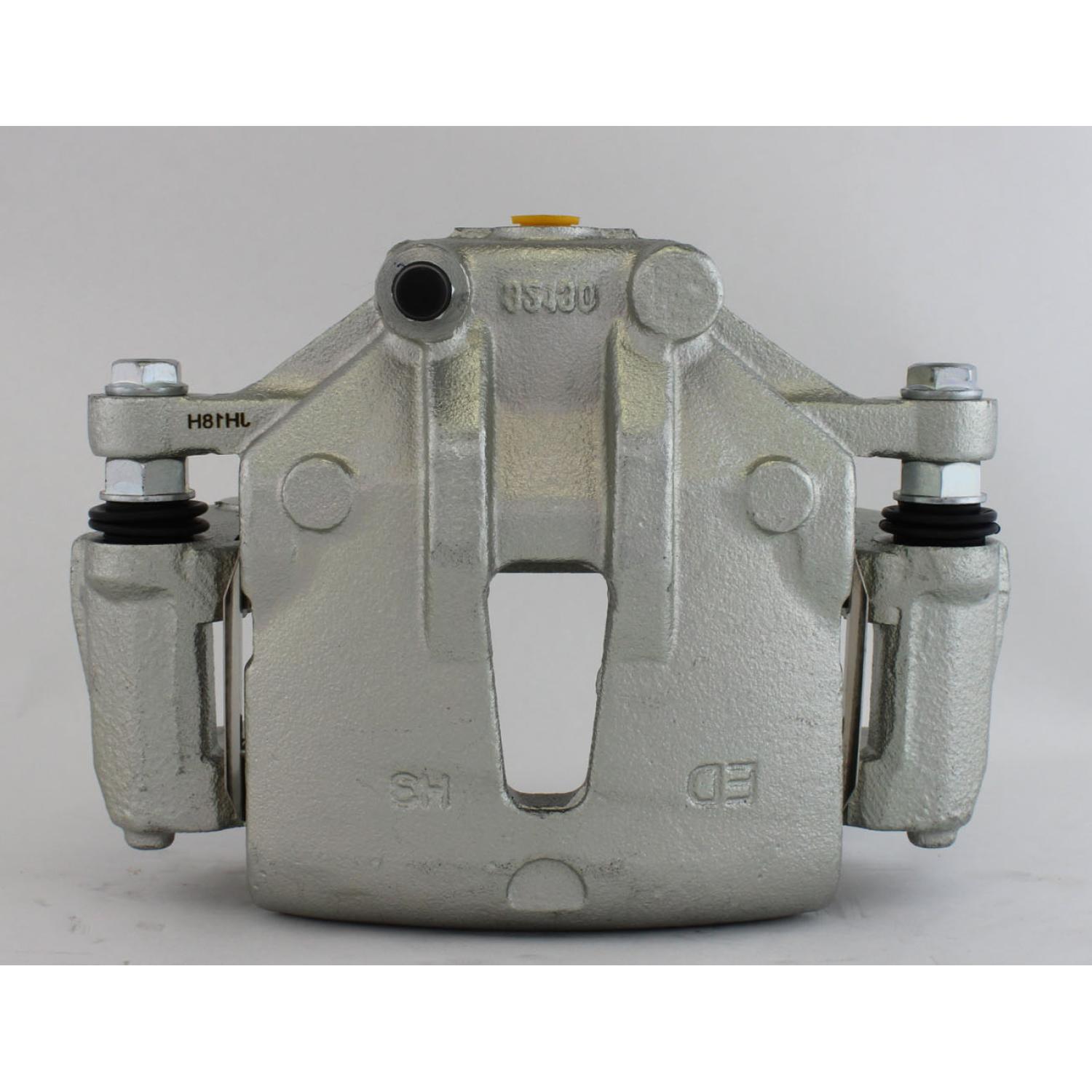 GEOTECH C50234 - Disc Brake Caliper GEOTECH C50234 Disc Brake Caliper product image 1 of 5