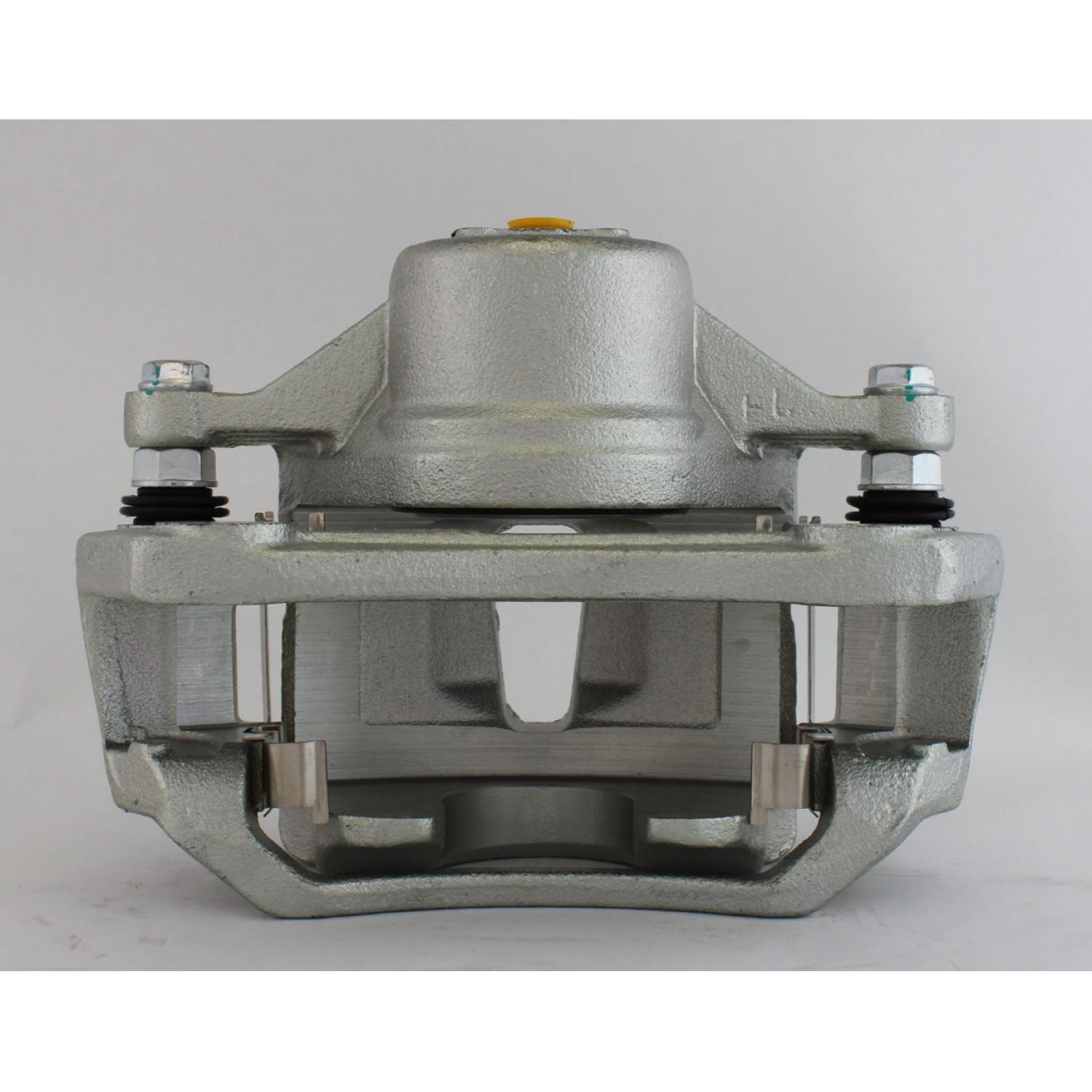 GEOTECH C50234 - Disc Brake Caliper GEOTECH C50234 Disc Brake Caliper product image 2 of 5