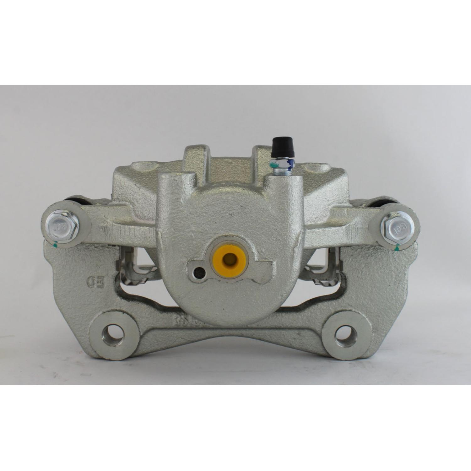 GEOTECH C50234 - Disc Brake Caliper GEOTECH C50234 Disc Brake Caliper product image 3 of 5