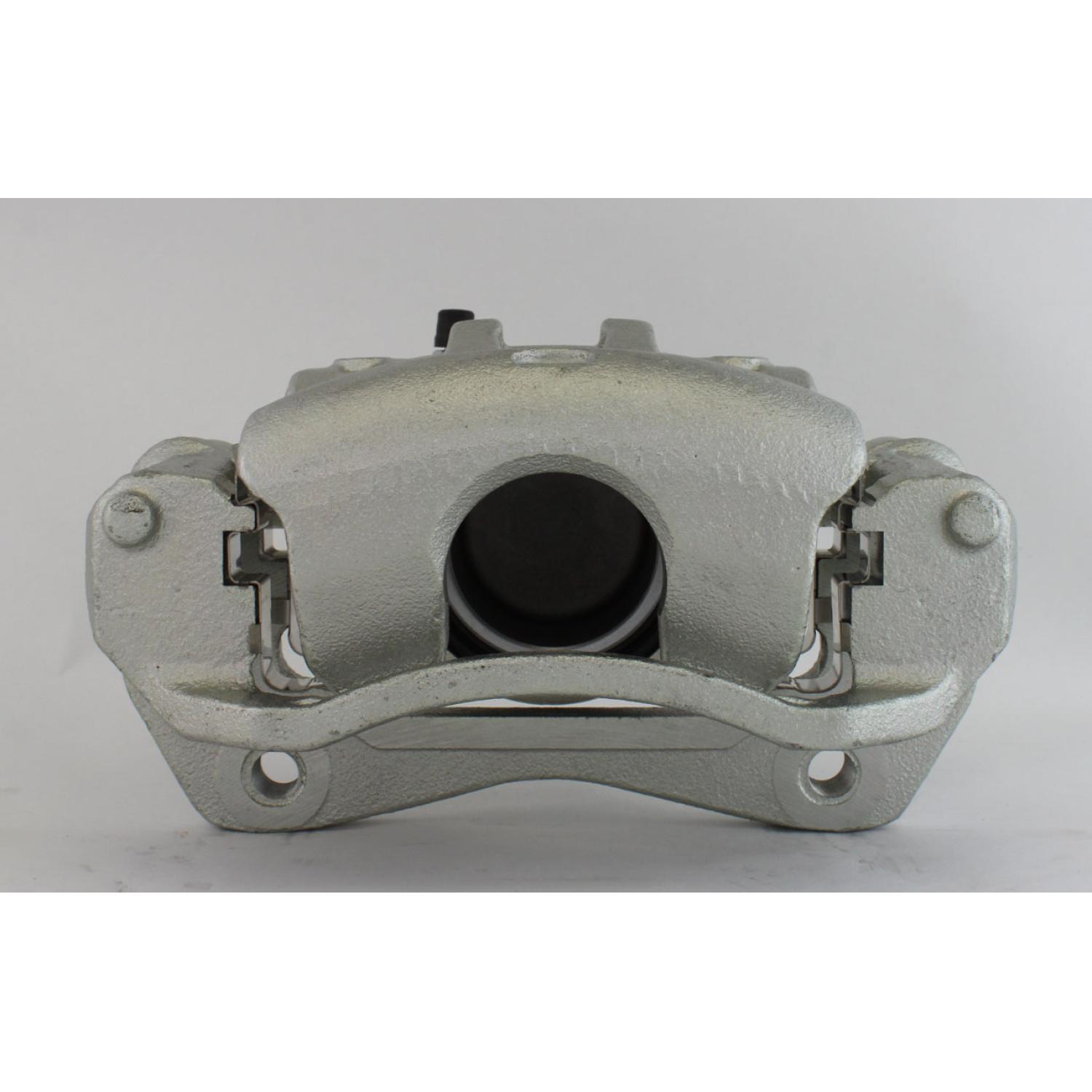 GEOTECH C50234 - Disc Brake Caliper GEOTECH C50234 Disc Brake Caliper product image 4 of 5