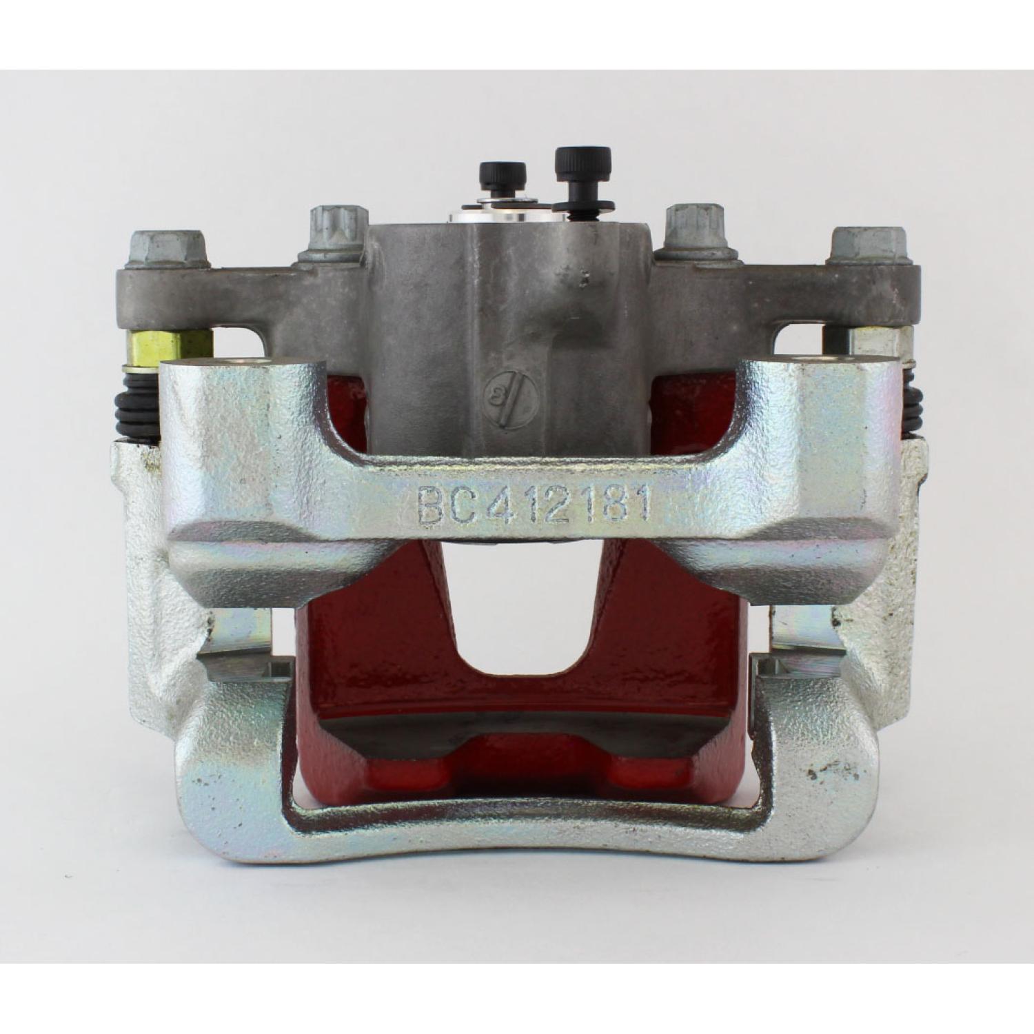 GEOTECH C50511 Disc Brake Caliper product image 2 of 4